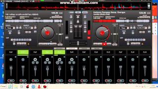 Andeeno Damassy amp Georgya  Jamilah Radio Edit  DJAKESR [upl. by Hung350]