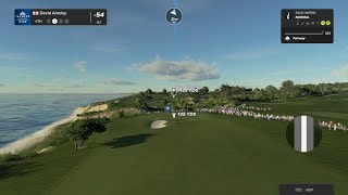 Farmers insurance Open champion [upl. by Singband]