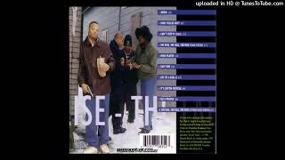 10 Tai Pan  The Rise The Fall The Rise Radio [upl. by Euqinaj]