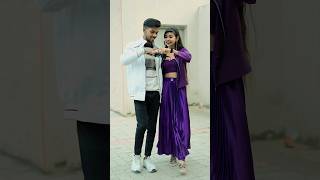 Kabootri Official Video Diler Kharkiya  Anjali Raghav  Kit Chali New Haryanvi Song shorts [upl. by Quill555]