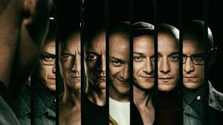 Split Full Movie Knowledge amp Facts  James McAvoy  Anya TaylorJoy [upl. by Nitsir636]