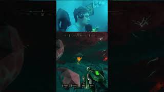 Граю в Deep Rock Galactic  nokivb on Twitch [upl. by Ellenahc]