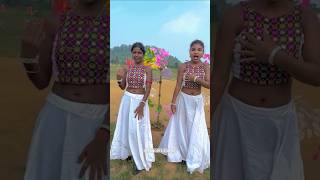 ROMANTIC  NEW SANTALI VIDEO 2024  NEW SANTALI HIT SONG [upl. by Kolnos]