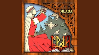 Mlada [upl. by Llenwad538]