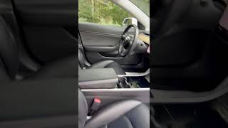 2018 Tesla Model 3 Long Range AWD 18950 for tax credit qualifying customers 87171 miles tesla [upl. by Epolenep]