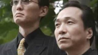 Big Money Episode 11 Watch Big Money Japanese Drama Online4mp4 [upl. by Yaakov451]