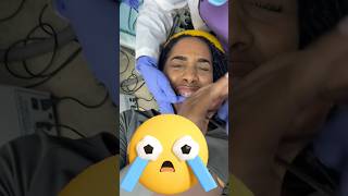 Braces  Braces Update  Orthodontist  Adult Braces  Braces Vlog 2023 [upl. by Manas897]