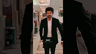 Beast movie BGM beast vijaythalapathy bestbgm [upl. by Noxid]