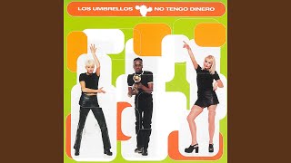 No Tengo Dinero C amp J Mix [upl. by Derril]