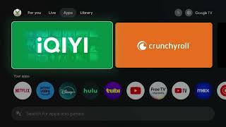 How to Install iMPlayer on ONNTV 4K BOX [upl. by Gayleen]