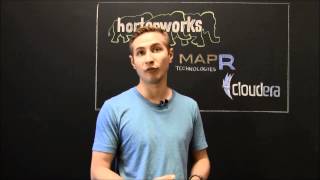 Hadoop Explained in 3 Minutes or Less [upl. by Shurwood188]