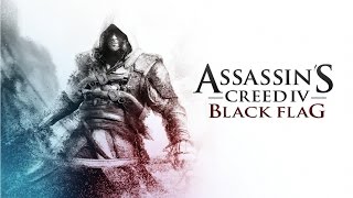 Assassins creed 4 Black flag SoundtrackOST Top 15 Tracks HD [upl. by Zzabahs]