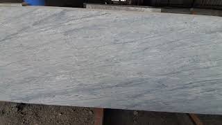 River White Granite  Available on IndiaMART [upl. by Dikmen94]