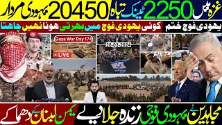 Ghulam Nabi Madni News [upl. by Sheets792]