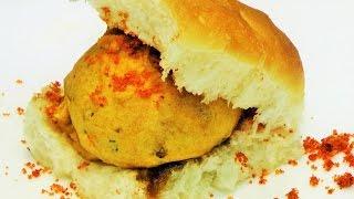 Pav Bhaji Chaat Recipe  How to Make Pav Bhaji Chaat Recipe In Hindi [upl. by Akemet]