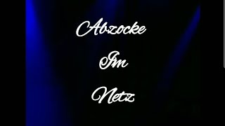 Abzocke im Netz  H24Manu xfactor betrug [upl. by Eifos]