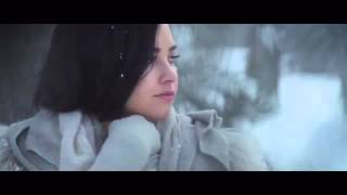 Demi Lovato  Stone Cold  Official Teaser   Behind The Scenes [upl. by Bevers896]