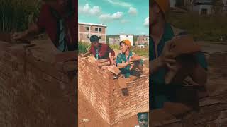 Funny video comedy video viral video [upl. by Swec]