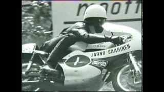 Jarno Saarinen  Paroni [upl. by Dell846]