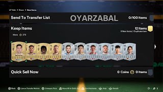 New Marquee Matchups pack opening [upl. by Gnak350]