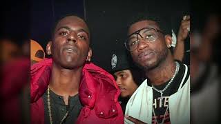 FREE Young Dolph x Gucci Mane Type Beat quotCOULD HAVE BEENquot [upl. by Acirahs77]