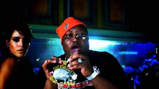 DLo NO HOE Remix OFFICIAL VIDEO  NO TAGS Featuring E40 Beeda Weeda and The Jacka WORLD PREMIERE [upl. by Lledniw283]