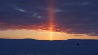 Hardangervidda  Dyranut mot Sandhaug mot Rauhelleren mot Stivstug [upl. by Hau]