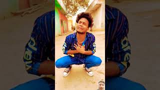 funny surajroxfunnyvibeo comedy surajroxfun [upl. by Gittel]