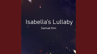 Isabellas Lullaby from quotThe Promised Neverlandquot [upl. by Jarrod]