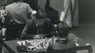 Scacchi  Chess  Anatoly Karpov unpublished photos [upl. by Anuaf718]