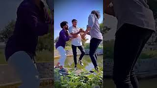 Wait for it 😂 azmaik funny comedyfilms trending comedy ytshorts [upl. by Acimaj]