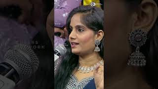 சிக்கிட்டான் சேகரு😂🤣🤣  vaathamizhavaa vtvdebateshow [upl. by Sheryl]