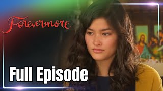 ENG SUB Ep 144  Forevermore  Liza Soberano Enrique Gil [upl. by Raclima418]