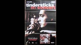 tindersticks  live  8 dec 1997  new morning paris [upl. by Noirrad]