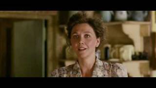 Nanny McPhee Returns Official Trailer HD [upl. by Analle]