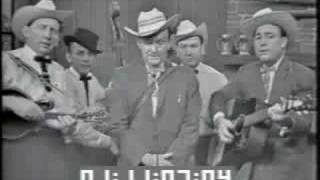 Lester Flatt Earl Scruggs and the Boys  Go Home [upl. by Rosenzweig415]