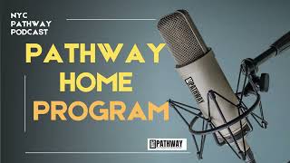 Pathway Home Program Reducing Recidivism amp Rebuilding Lives After Prison [upl. by Lleznov659]