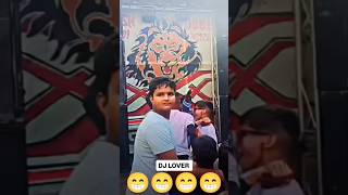 😢OHH MY GOOD 💪DJ KI PAWAR dj viralvideo trending funny shorts shortvideo short shortsfeed [upl. by Tower]