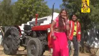 Bandi Ra Miss Call  Ucha Nicha Shitalghad Ra Mahal  Rajasthani Folk Songs [upl. by Assilla]