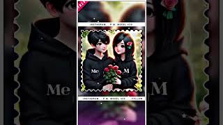 NEW status video editing PARESH 991 [upl. by Kerwinn]