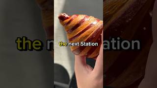 The next station is Paris paris cinematic thenextstation vlog spokenpoetry [upl. by Anawait290]