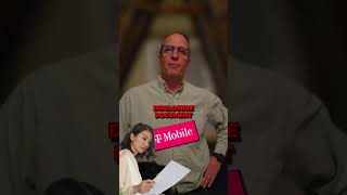 Can you really open a TMobile franchise for 299 🤯 shorts [upl. by Alysa]