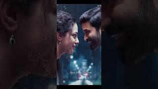 Megham Karukaadha Tamil Song Lyrics love kollywoodhitstamilmusicmusicworld anirudhravichandran [upl. by Esined]