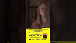 The Mixed Reviews Episode 149  Jodie Foster preview 03 quotFoxesquot movie film JodieFoster podcast [upl. by Artenek]