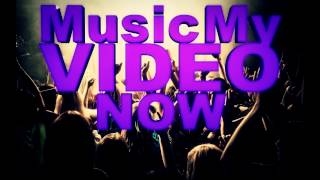 MusicMyVIDEONow  Movetown Feat Nana  Lonely Original Club Mix [upl. by Kata937]