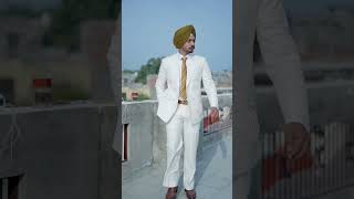 Top Class  KaranAujla  Pannubaljinder  2024 [upl. by Meerak301]