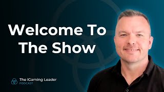 The iGaming Leader  Welcome to Sustainable High Performance [upl. by Submuloc]