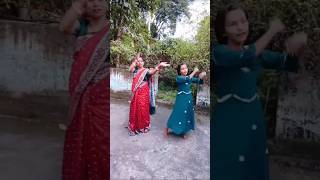 Fagun Haway Haway shortvideo ytshorts rabindrasangeet [upl. by Vassaux152]