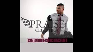 Praise Celestboy  Principes Audio [upl. by Haon558]