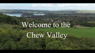 Welcome to the chew valley [upl. by Sik213]